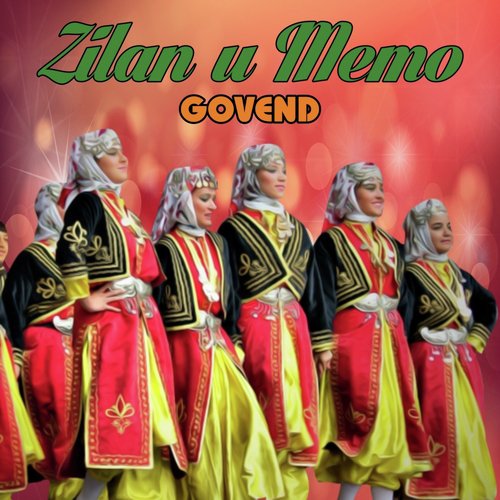 Betul cover art