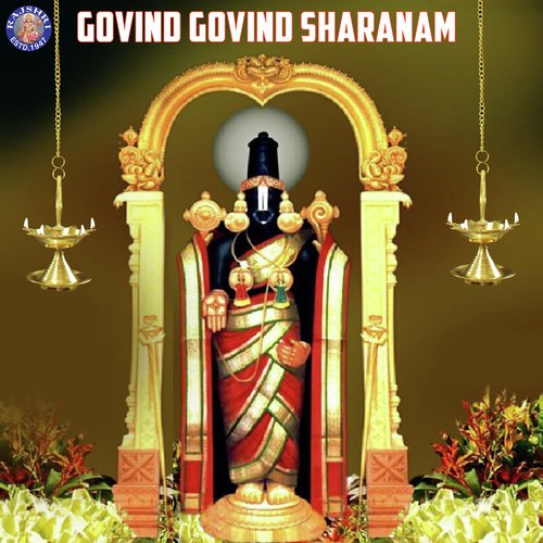 Govind Govind Sharanam