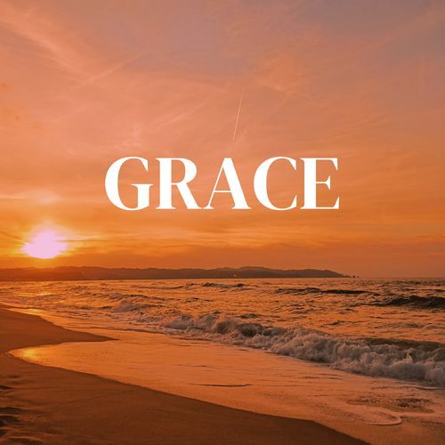 Grace