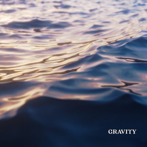 Gravity_poster_image