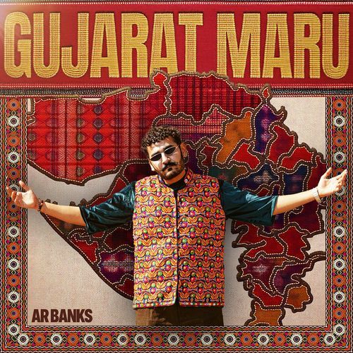 Gujarat Maru