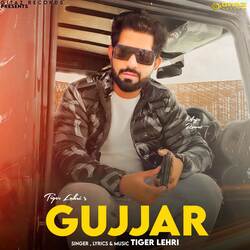 Gujjar-GSQSUxFmTmI