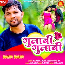 Gulabi Gulabi-QTdGQTdIT3c