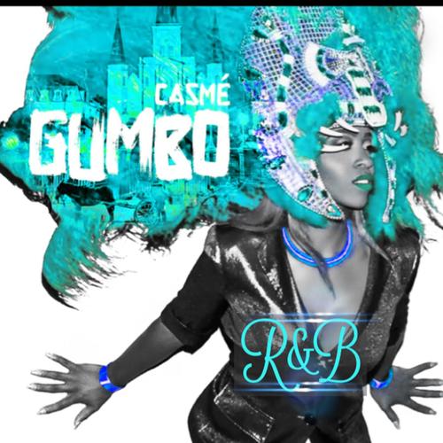 Gumbo R&B