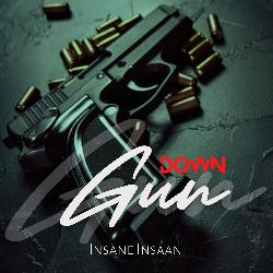 Gun Down-PCInUgJKdQY