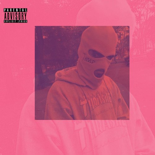 Gunna X Young Thug X Lil Keed Type Beat cover art