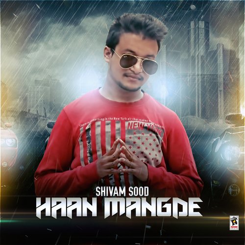 Haan Mangde_poster_image