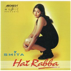  Smita