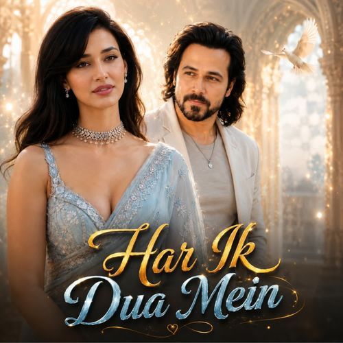Har Ik Dua Mein