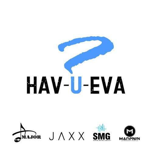 Hav-U-Eva