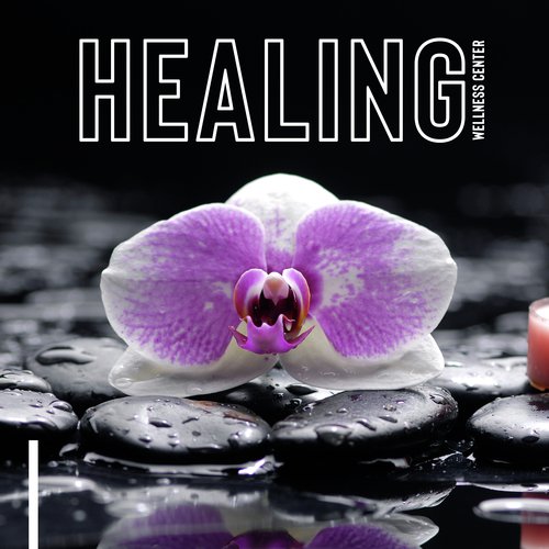 Natural Sleep Aid cover art