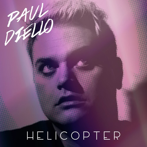 Helicopter (Broken Bad Remix)