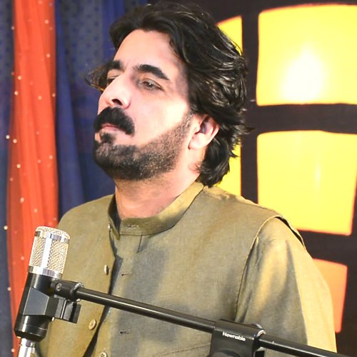 Her Me Na Kray Laila