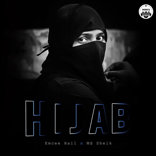 Hijab