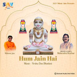 Hum Jain Hai-BRERWCMFXXk