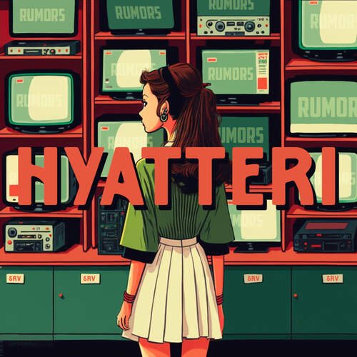 Hyatteri_poster_image