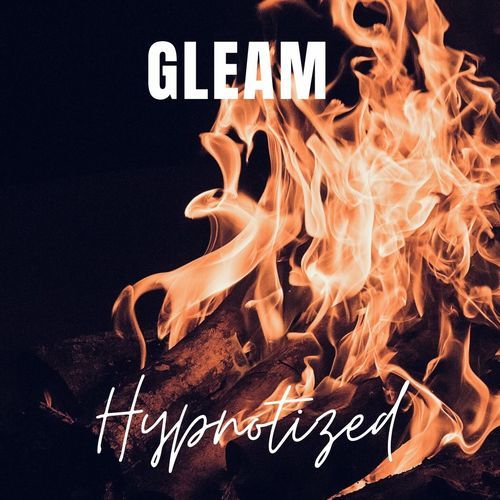 Hypnotized