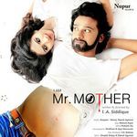 I Am Mr. Mother