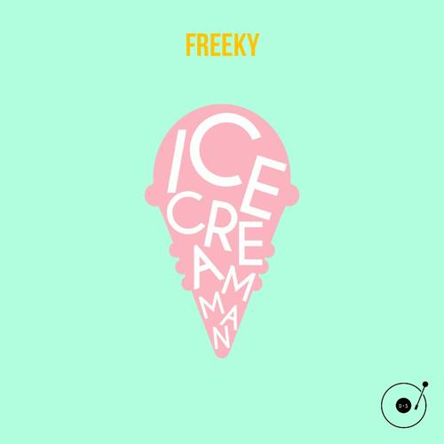 Freeky