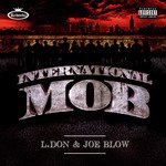 International Mob