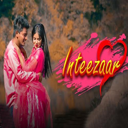 Intezaar