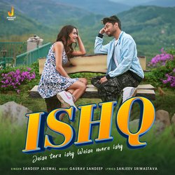 Ishq-SQkRfhhndEU