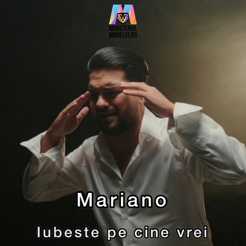 Iubește pe cine vrei_poster_image