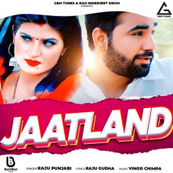 Jaatland-GlgZABdWfAI