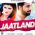 Jaatland