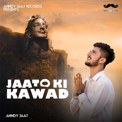 Jaato Ki Kawad-IC49WTVvfn4