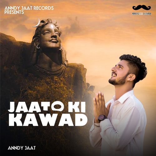 Jaato Ki Kawad