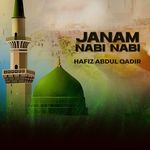 Janam Nabi Nabi