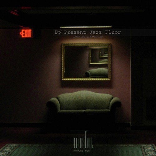 Epo cover art