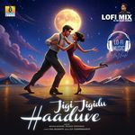 Jigi Jigidu Haaduve Lofi Mix
