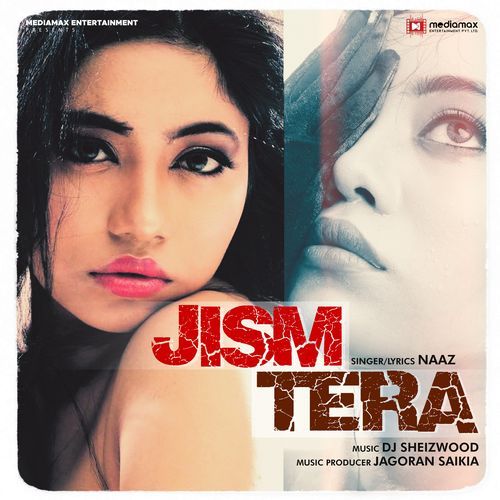 Jism Tera