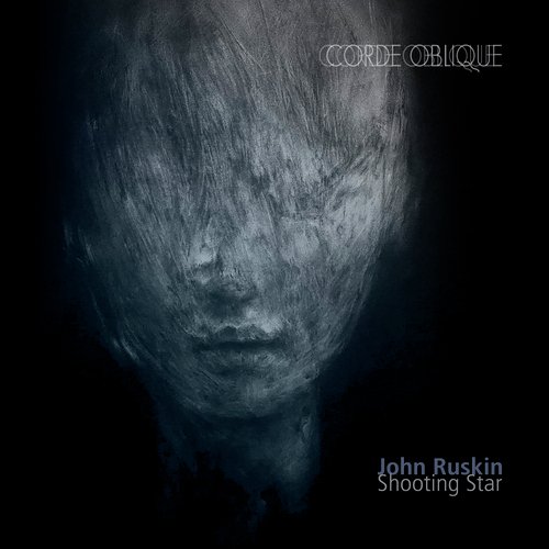 John Ruskin - Shooting Star_poster_image