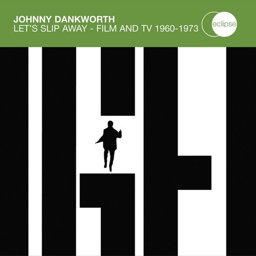 Johnny Dankworth