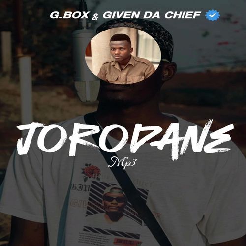 Jorodane (feat. Given Da Chief)_poster_image