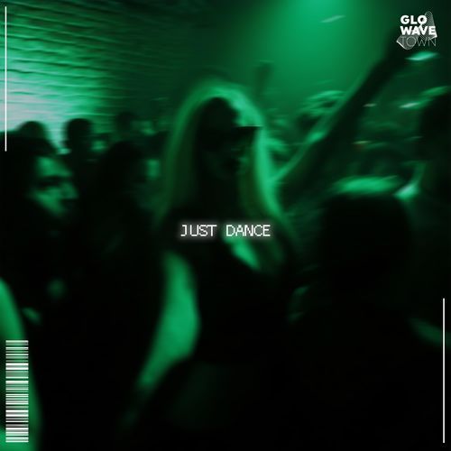 Just Dance (Techno)