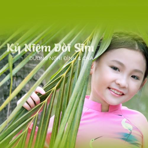 Kỷ Niệm Đồi Sim_poster_image