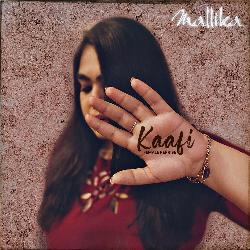 Kaafi (Female Reprise)-RxoOVitXRXc