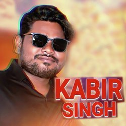 Kabir Singh-QxtbASQHRmc