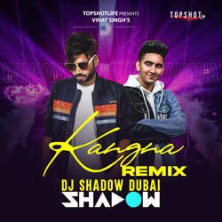 Kangna Official Remix-NDEeQkJAaAo