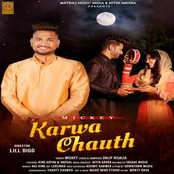 Karwa Chauth-AiUPdg1gfGk