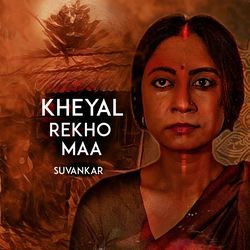 Kheyal Rekho Maa-JCovaRNyAls