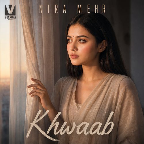 Khwaab