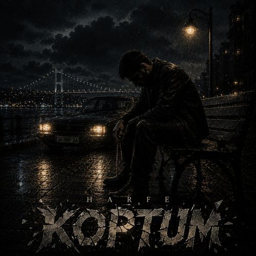 Koptum