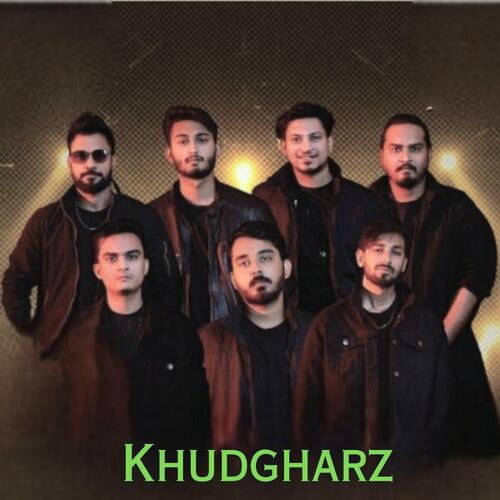 Kurbaan Hua / Alfazon Ki Tarah / Bulleya (Medley)_poster_image