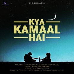 Kya Kamaal Hai-BQYtfSxDD2A