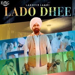 Lado Dhee-JTA0aCBYcGE